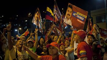 para la ue, es importante un resultado aceptado por todos para la ue, es importante un resultado aceptado por todos