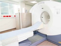 planificacion entrego equipos de alta complejidad al centro de medicina nuclear