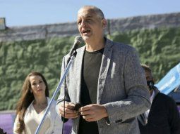 El Gobierno sobre el celular resetado del magnicida: Es una locura; cerremos todo