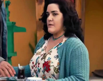 La película romántica con una historia que te va a hacer creer en el amor de nuevo