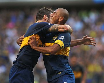 Arruabarrena mueve piezas: el Cata Díaz será titular en Montevideo