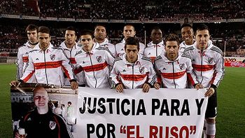 Foto: Federico Peretti. Foto: Federico Peretti.