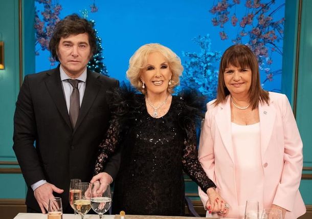 milei-mirtha-bullrichjpg