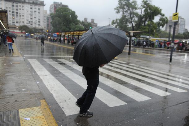 Cómo funcionan los servicios públicos en Buenos Aires durante el fin de semana largo de Carnaval