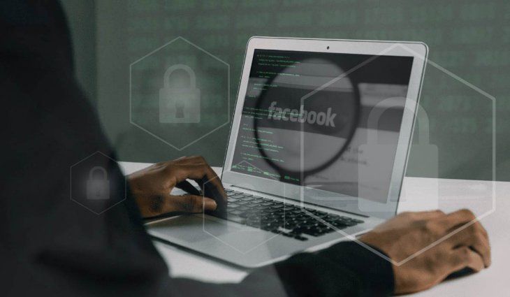 Alerta usuarios: siguen las estafas por Facebook en Mendoza