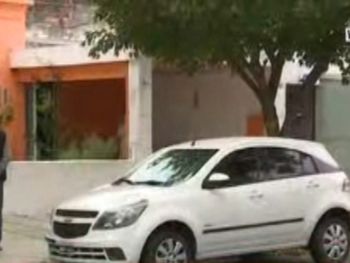 Ciudad: clausuran un geri&aacute;trico por un posible caso de coronavirus Covid-19