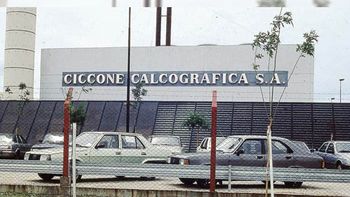 declaro nicolas ciccone y volvio a repetir lo que dijo como testigo declaro nicolas ciccone y volvio a repetir lo que dijo como testigo