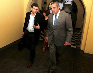 El acuerdo con YPF generará 12 mil puestos de trabajo