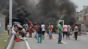 el gobierno presiona a macri para que se libere la illia el gobierno presiona a macri para que se libere la illia