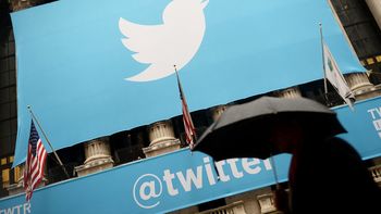 twitter suspendio 235 mil cuentas por promover el terrorismo twitter suspendio 235 mil cuentas por promover el terrorismo