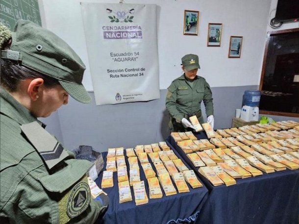 salta-millones-camioneta