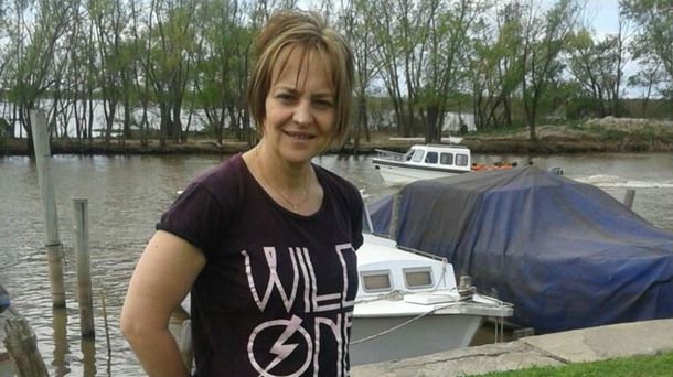 Femicidio en San Miguel: sospechan que contrató un sicario para matar a su ex