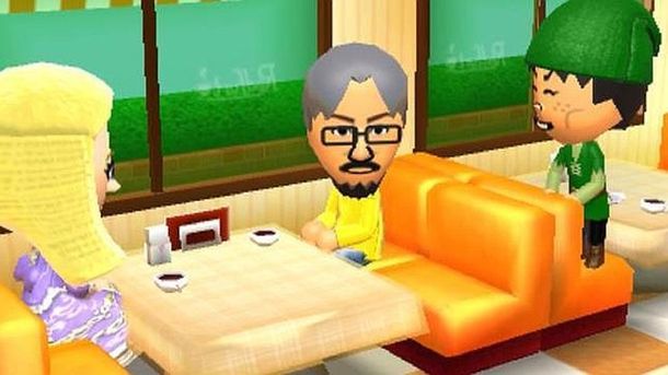 ¿Cómo se estudia en el primer colegio virtual de Japón?