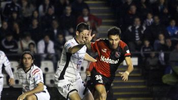 all boys le gano a newells y abrio la definicion del torneo all boys le gano a newells y abrio la definicion del torneo