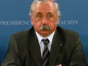 Javier-de-Urquiza