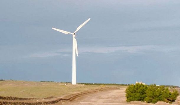 Preocupación en la Casa Rosada por una offshore vinculada a la causa de los parque eólicos