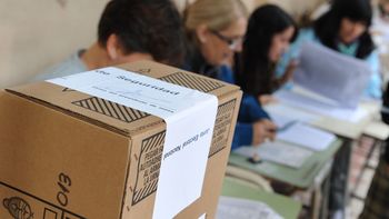 ¿cuanto cobraran las autoridades de mesa en las elecciones del domingo? ¿cuanto cobraran las autoridades de mesa en las elecciones del domingo?