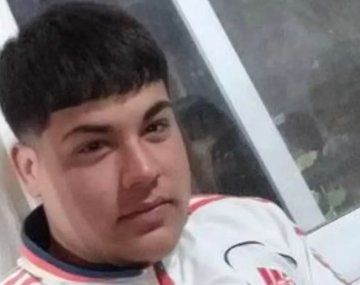 La advertencia del papá de Tomás Tello: Si no se hace justicia...