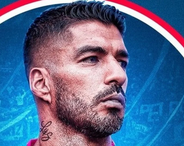 Fin de la novela: tras el no a River