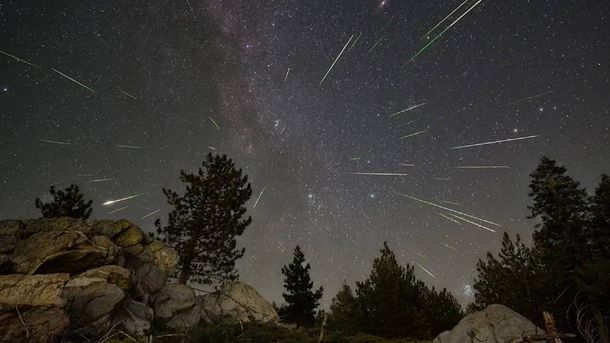 El inesperado descubrimiento de la NASA que genera preocupación mundial.