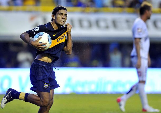 No se puede ganar nada con un plantel dividido