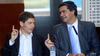 prorrogan por tres meses el blanqueo de capitales prorrogan por tres meses el blanqueo de capitales