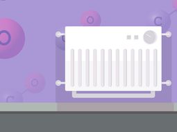 ¿Cómo actuar frente a una intoxicación por monóxido de carbono?