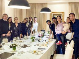 Olivos: Casanello decidió enviar el caso a la Justicia de San Isidro