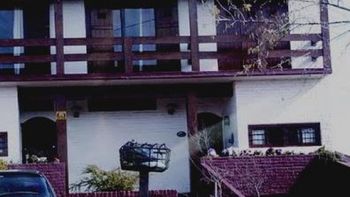 Casarepresor Casarepresor