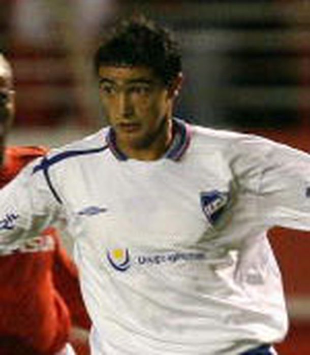 Castro_gonzalo