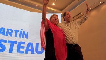 lousteau puede tomar votos de larreta lousteau puede tomar votos de larreta