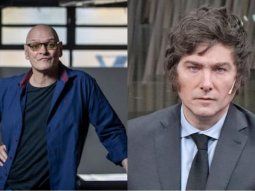 Carlos Belloso pidió juicio político contra Milei: Este Gobierno es inoperante