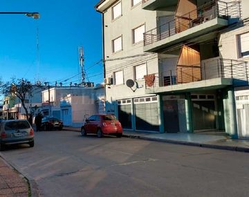 Una pelea entre rugbiers del mismo club terminó con uno muerto