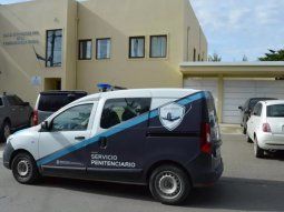 Acusan a una niñera de abusar de una nena de 9 años a la que debía cuidar