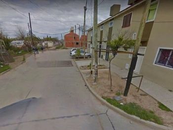 Quilmes: lo acusaron de robar un televisor y lo mataron a puñaladas