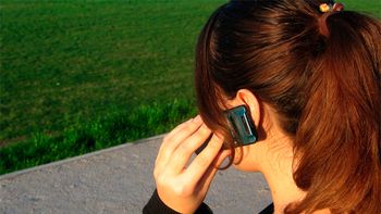 personal y movistar frenan los aumentos de sus tarifas personal y movistar frenan los aumentos de sus tarifas