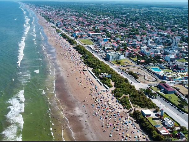 FOTO: Gonzalo Porto FOTO: Gonzalo Porto