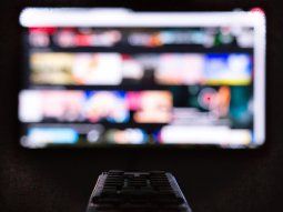 El supermercado para comprar Smart TV a muy buen precio. El supermercado para comprar Smart TV a muy buen precio.