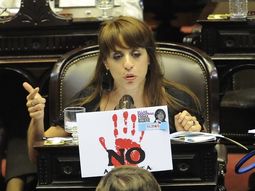 el congreso se convirtio en un organo del ejecutivo el congreso se convirtio en un organo del ejecutivo