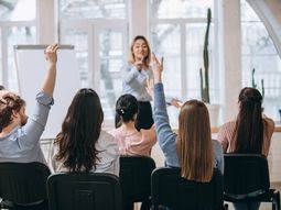 En el 2023 se comenzará a implementar la reforma educativa en el bachillerato en secundaria y UTU. En el 2023 se comenzará a implementar la reforma educativa en el bachillerato en secundaria y UTU.