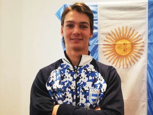 Caso Tiziano Gravier: el juez dejó presos a los agresores 90 días