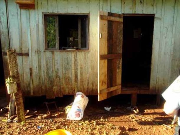 Foto Gentileza Misionesonline.net