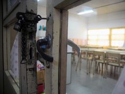 intendentes bonaerenses pidieron que se vuelva a clases en forma urgente intendentes bonaerenses pidieron que se vuelva a clases en forma urgente