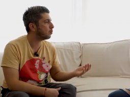 Jey Mammón: la mala noticia sobre su situación legal