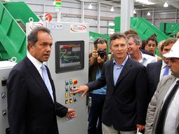 vamos a juntarnos todas las veces que sea necesario vamos a juntarnos todas las veces que sea necesario