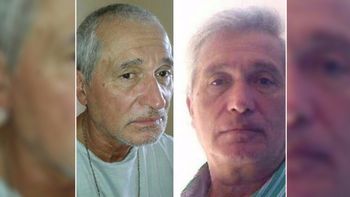 asi encontraron a jorge chueco en encarnacion asi encontraron a jorge chueco en encarnacion