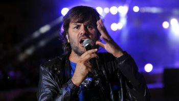 Ciro fue víctima de un hecho de inseguridad Ciro fue víctima de un hecho de inseguridad