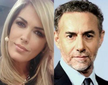 Fuego amigo: Canosa defiende a Iglesias y le dice de todo a Majul