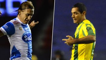 atletico de rafaela se recupero y derroto a aldosivi atletico de rafaela se recupero y derroto a aldosivi