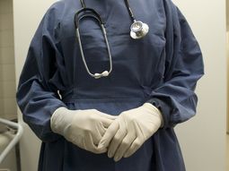 MEDICO